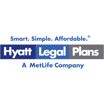 Legal Plans Legal Plans