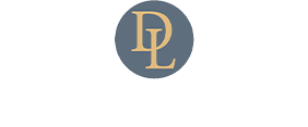 Dallara Law