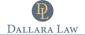 Dallara Law