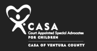 CASA Logo