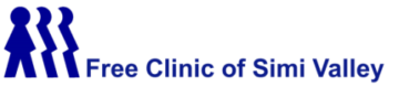 Free Clinic of Simi Valley Logo